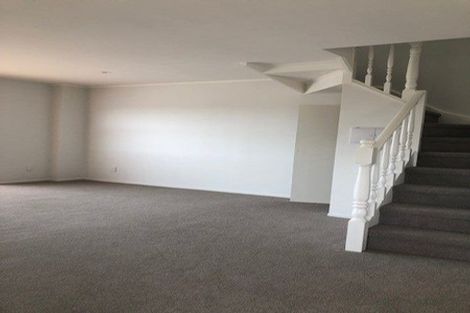 Photo of property in 6/725a Remuera Road, Remuera, Auckland, 1050