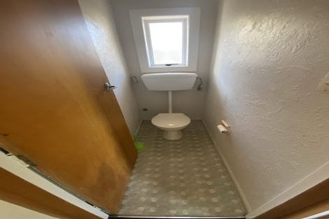 Photo of property in 6a Islington Street, Frankton, Hamilton, 3204