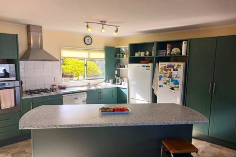 Photo of property in 17 Te Ahu Place, Karikari Peninsula, Kaitaia, 0483