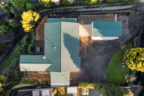 Photo of property in 18 Alpha Street, Cambridge, 3434