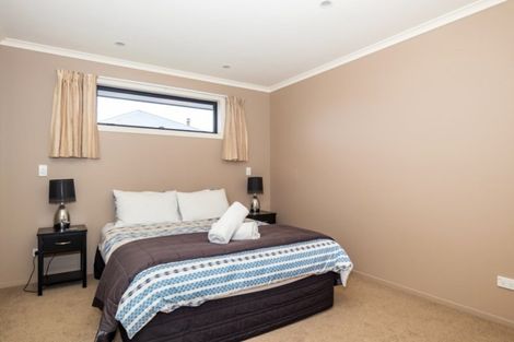 Photo of property in 9 Grandvue Drive, Twizel, 7901