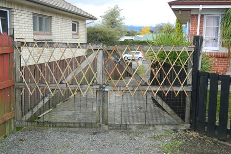 Photo of property in 1 College Street, Matamata, 3400