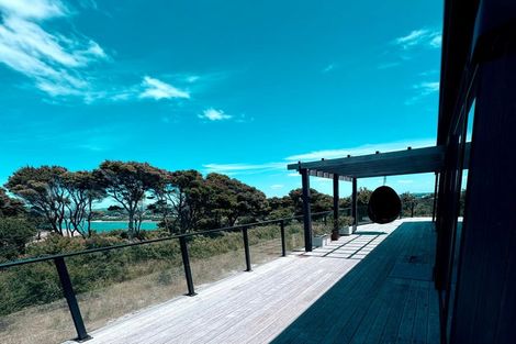 Photo of property in 1 Sea Coast Road, Mangawhai Heads, Mangawhai, 0505