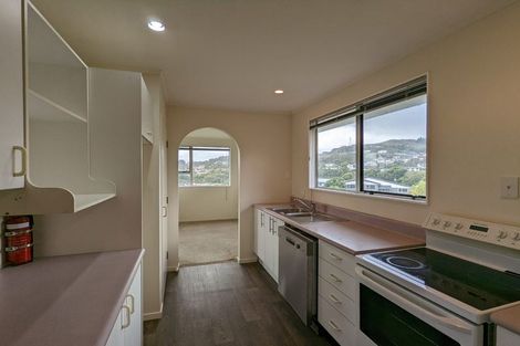 Photo of property in 9 Exploration Way, Whitby, Porirua, 5024