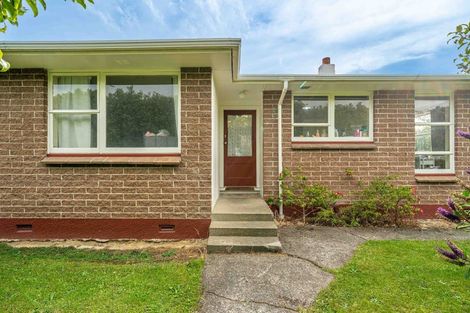 Photo of property in 246 Regent Street, Heidelberg, Invercargill, 9812