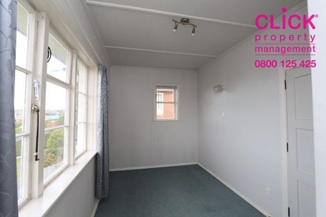 Photo of property in 7 Prospect Bank, Wakari, Dunedin, 9010