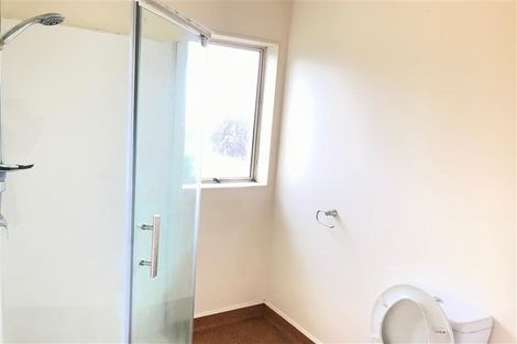 Photo of property in 59a View Road, Henderson, Auckland, 0612