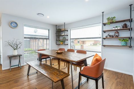 Photo of property in 30 Alexandrina Street, Marshland, Christchurch, 8083