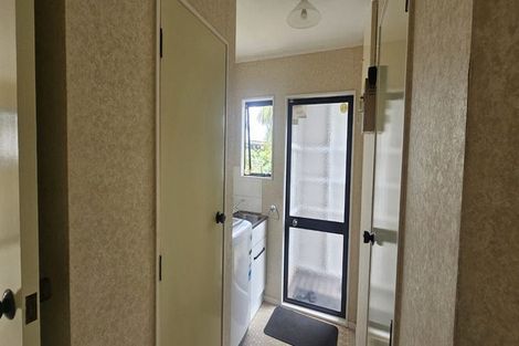 Photo of property in 42 Hartford Avenue, Papamoa Beach, Papamoa, 3118