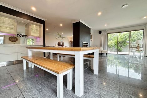 Photo of property in 68 Coolspring Way, Redwood, Christchurch, 8051