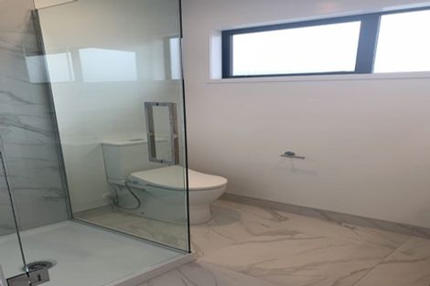 Photo of property in 12/41 Collingwood Street, Waterloo, Lower Hutt, 5011