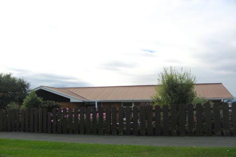 Photo of property in 130 Mulford Street, Concord, Dunedin, 9018