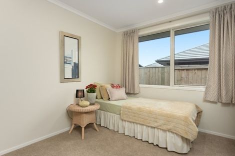 Photo of property in 61 Te Ranga Memorial Drive, Pyes Pa, Tauranga, 3112