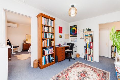 Photo of property in 101 Lincoln Street, Ashhurst, 4810