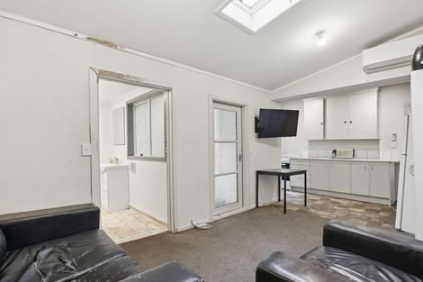 Photo of property in 3 Drummond Street, North Dunedin, Dunedin, 9016