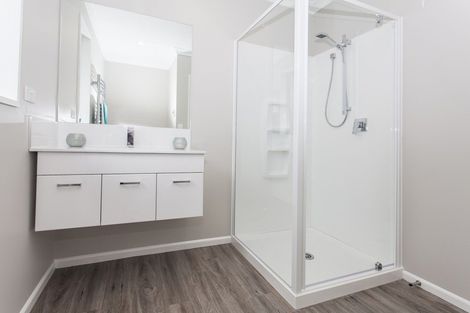 Photo of property in 75 Hungerford Drive, Rolleston, 7615