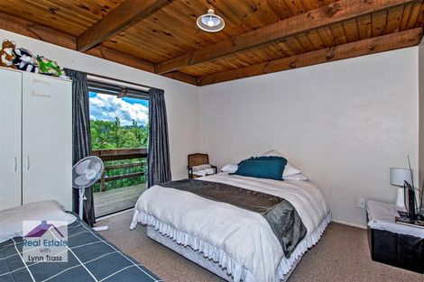 Photo of property in 52f Kiripaka Road, Tikipunga, Whangarei, 0112