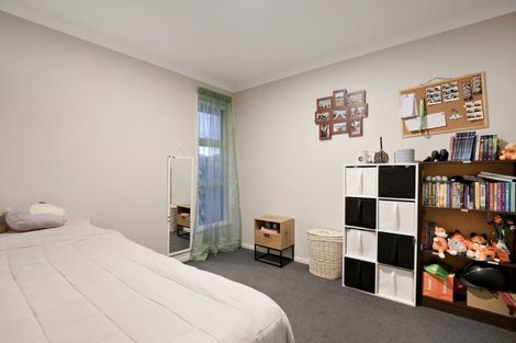 Photo of property in 190 Rowesdale Drive, Ohauiti, Tauranga, 3112