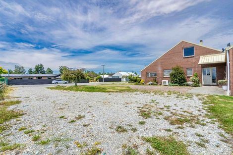 Photo of property in 5 Hislop Street, Riversdale, 9776