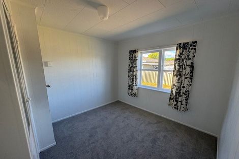 Photo of property in 495a Weymouth Road, Weymouth, Auckland, 2103