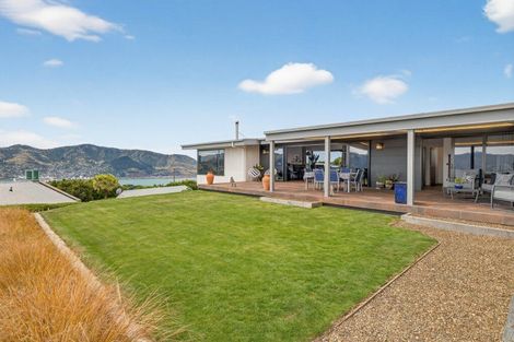 Photo of property in 106 Bayview Road, Charteris Bay, Lyttelton, 8971