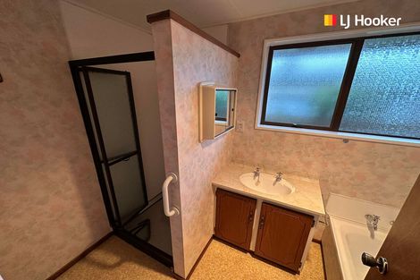 Photo of property in 14 Fawcett Street, South Dunedin, Dunedin, 9012