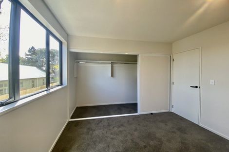 Photo of property in 6/40 Norwich Street, Linwood, Christchurch, 8062