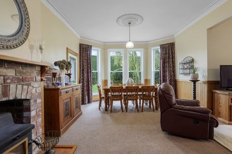 Photo of property in 398 Deans Road, Darfield, 7571
