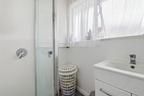 Photo of property in 28 Meadowbank Crescent, Fordlands, Rotorua, 3015