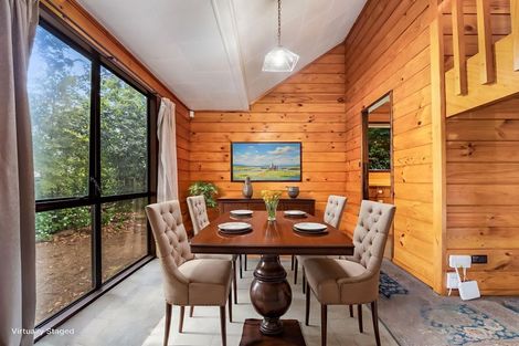 Photo of property in 4 Bronte Place, Owhata, Rotorua, 3010