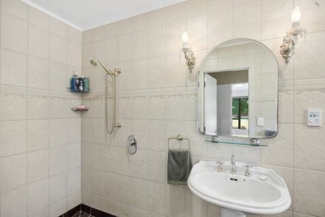 Photo of property in 9b Rainbow Falls Road, Kerikeri, 0230