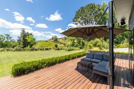 Photo of property in 157 Durham Drive, Havelock North, 4130
