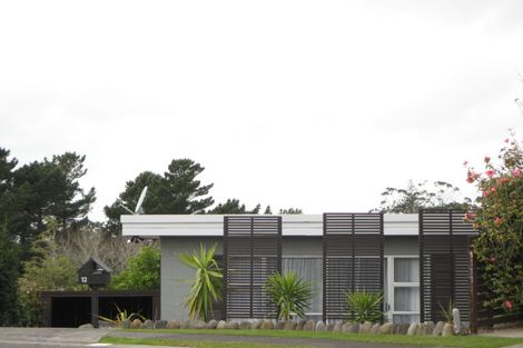 Photo of property in 12 Evelyn Place, Welbourn, New Plymouth, 4310