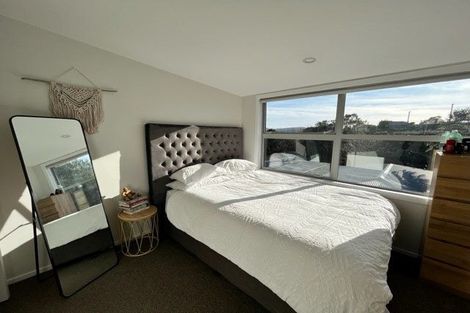 Photo of property in 225 Helston Road, Paparangi, Wellington, 6037