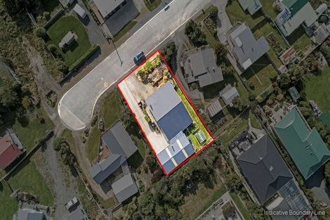 Photo of property in 29 Hill Street, Kaka Point, Balclutha, 9271