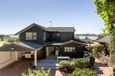 Photo of property in 41 Muriwai Drive, Whakatane, 3120