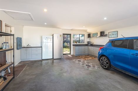 Photo of property in 15 Henry Wigram Drive, Wigram, Christchurch, 8042