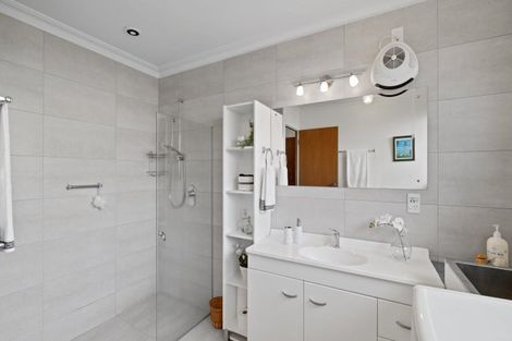 Photo of property in 23a Sixth Avenue, Tauranga, 3110