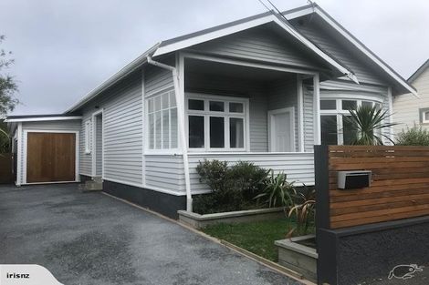 Photo of property in 7 Cuba Street, Petone, Lower Hutt, 5012
