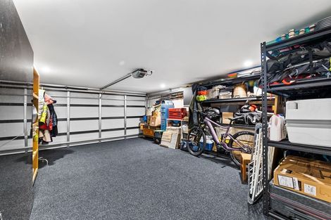 Photo of property in 482 Devon Street East, Strandon, New Plymouth, 4312