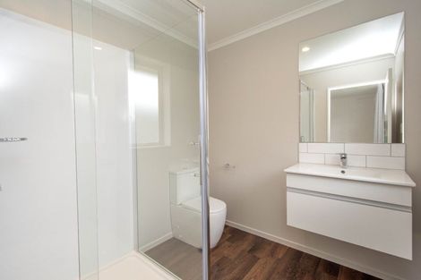 Photo of property in 31 Tara Crescent, Woodend, 7610