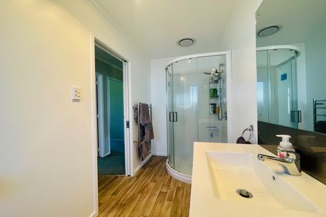 Photo of property in 34 Clydesburn Avenue, Te Puke, 3119