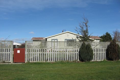 Photo of property in 117 Gerrard Road, Winton, 9783