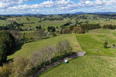 Photo of property in 163a Hupara Road, Pakaraka, Kaikohe, 0472