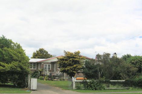 Photo of property in 106 Kenny Street, Waihi, 3610