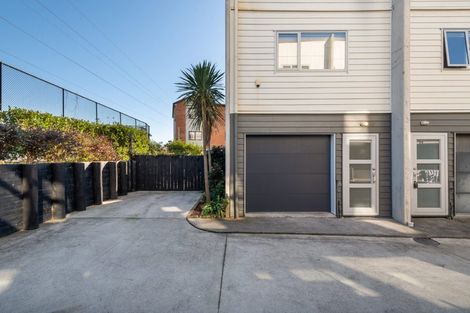 Photo of property in 74 Niu Lane, Te Atatu South, Auckland, 0610