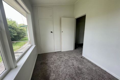 Photo of property in 13 Denyer Place, New Lynn, Auckland, 0600