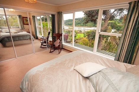 Photo of property in 15a Cockle Place, Stillwater, Silverdale, 0993