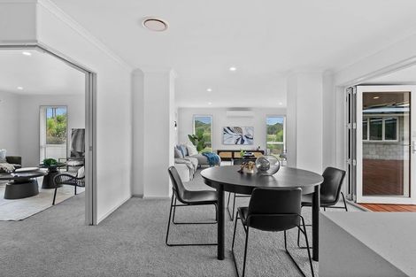 Photo of property in 66 Karanui Road, Te Kamo, Kamo, 0185