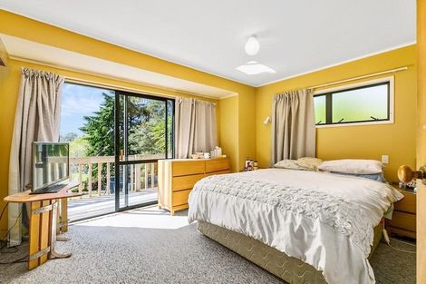 Photo of property in 2a Parklands Avenue, Swanson, Auckland, 0612